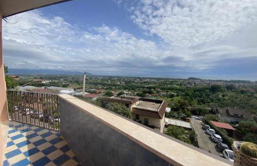 Casa Vacanze Nene - Foto 22