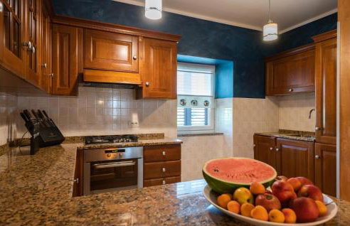 Awesome Home In Sumber - Foto 33