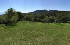 Il Rifugio del Contadino Country House - Photo 84