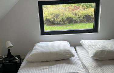 Apartamenty Medyka Park - Foto 19