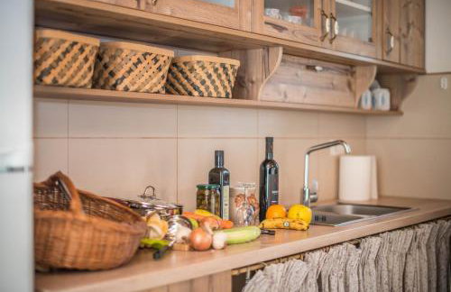 House Ana - Photo 21