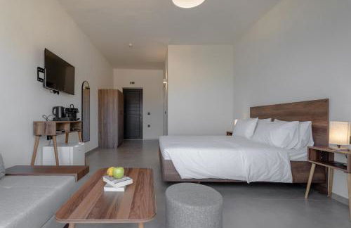 Trinity Suites "by Checkin" - Foto 15