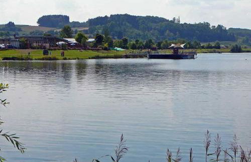 Waldraff Comfortable holiday residence - Foto 31