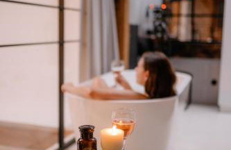 Loft 16 - Luksus & Relax - Wanna, Netflix, Parking - Foto 11