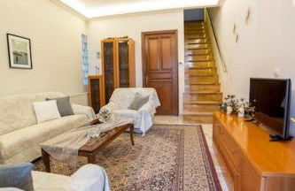 Fine House - Foto 11