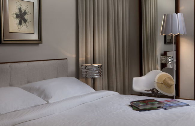 Ultravioleta Boutique Residences - Photo 2