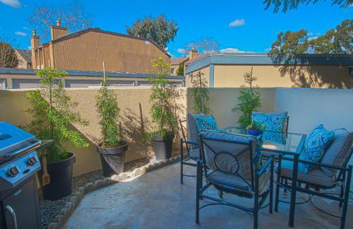 Love Bug by Funtierland Vacation Rentals - Photo 22