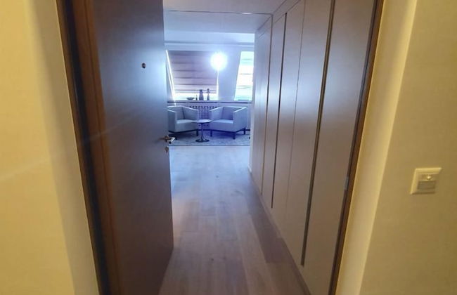 Le Bijou Bahnhofstrasse Paradeplatz - Foto 51