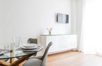 TorinoToStay Apartments - Foto 20