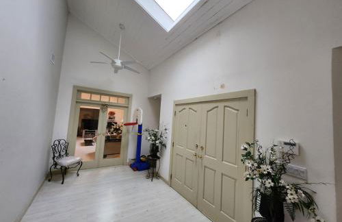 Eagles Nest Mansion - Foto 19