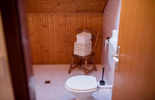 Apartments Tartuga - Photo 72