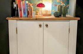 Cosy Cottage Stay Book & Unwind - Foto 10