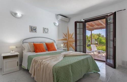 Casa Margarita - Foto 11