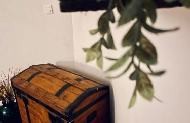 Maison familiale charmante - Foto 11