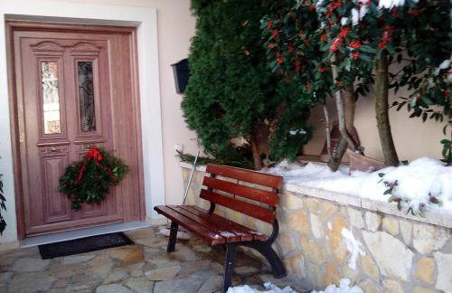 Chrysandra - Foto 27