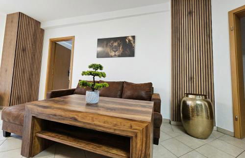 Fewo-OPR de Billi - Photo 1