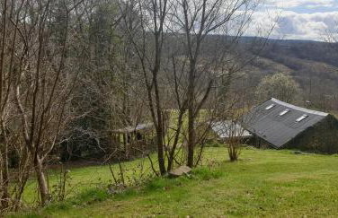 Charming Barn Conversion - Idyllic Rural Retreat- Pet Friendly - Foto 35