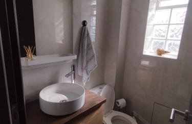 Casa Elysia - Foto 8