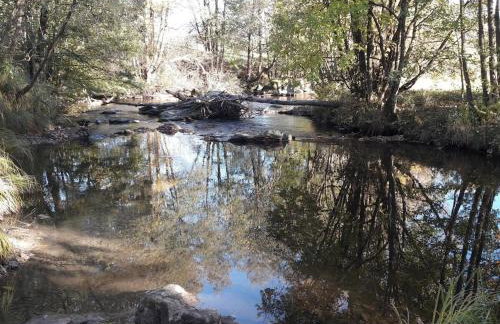 Holiday home Corinna - Foto 24