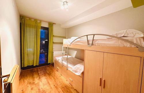 Apartamento Alberto - Photo 11