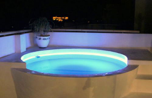 Atico Iluro - Foto 42