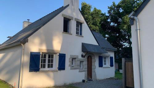 Maison Sarzeau - Port du Logeo - 6-7 personnes - Foto 3