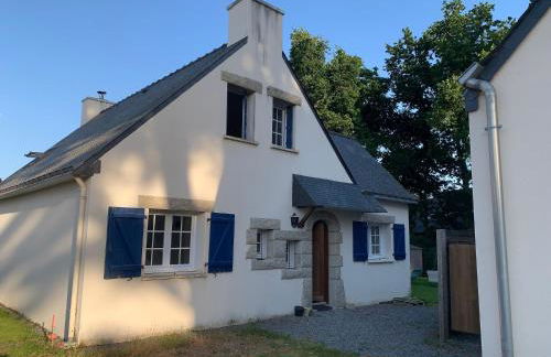 Maison Sarzeau - Port du Logeo - 6-7 personnes - Foto 3