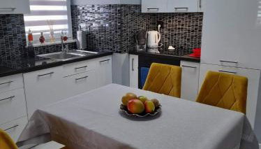 D&A Apartament - Foto 4