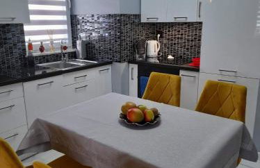 D&A Apartament - Foto 4