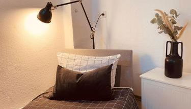 Ferienwohnung Altstadtblick - Foto 5