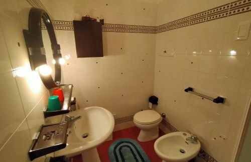 Appartamento Quadrilocale cod 437 - Foto 13