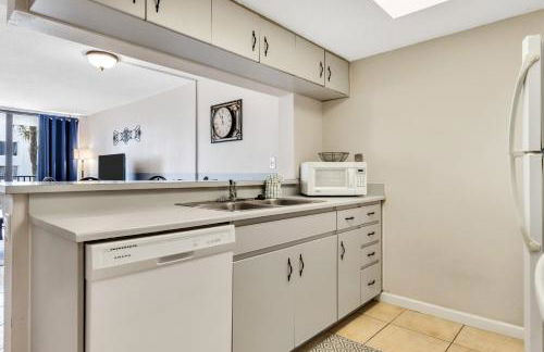 Cape Winds Resort - Foto 30