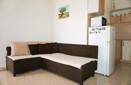 Holiday home Mary with private pool - Foto 22