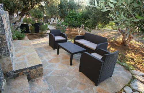 Villa Castello - Foto 20