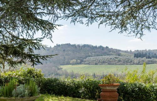 I Casciani - Foto 33