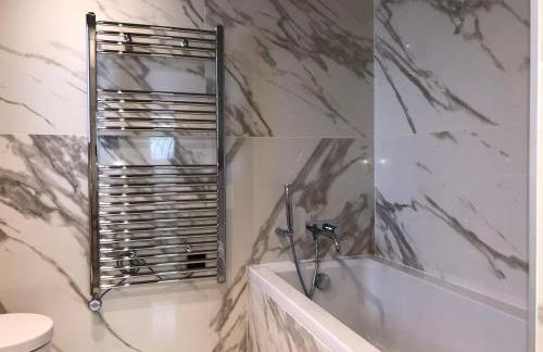 Ferme des deux Frères, Autrans, Vercors - Foto 45