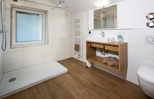 Haus Bergwelten - Foto 38