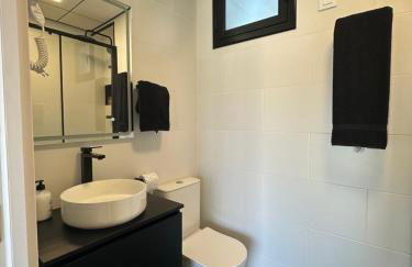 Villa Luxury Rock Tirri - Foto 43