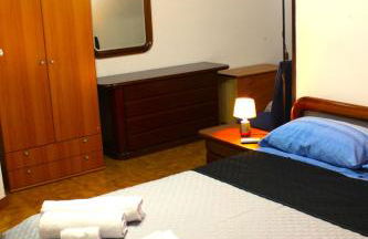 Casa Vacanze Alma - Photo 32