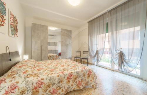 Casa Cristina - Goelba - Foto 17