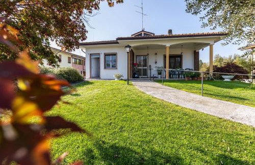 Villa Del Sole - Photo 7