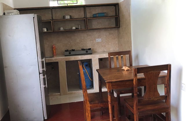 Misonobarini Sweet Villa - Foto 11