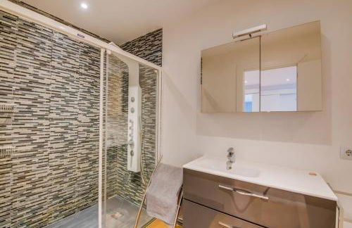 Tolle FEWO in Sillot - Foto 6