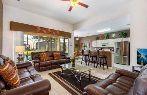 Olivia's Dream Villa on WindsorHills - Photo 26