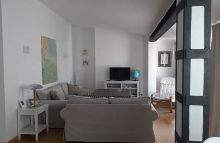 Ático Torre Candelaria - Foto 24