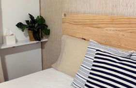 A beira do Mar - Foto 41