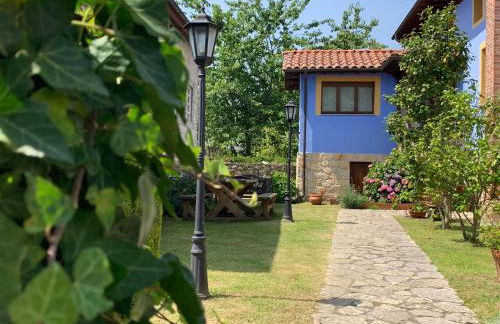 Casa La Huerta - Foto 34