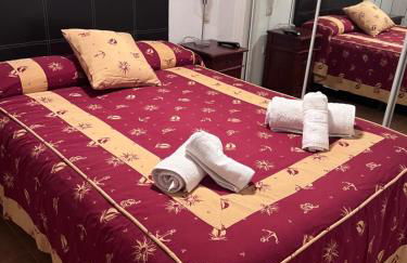 Apartamento Zahara - Photo 19