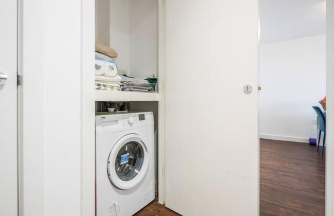 Newly-built Studio Near Laindon Station - Foto 6