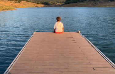 Casa Veva Tradición- Siles- - Foto 29